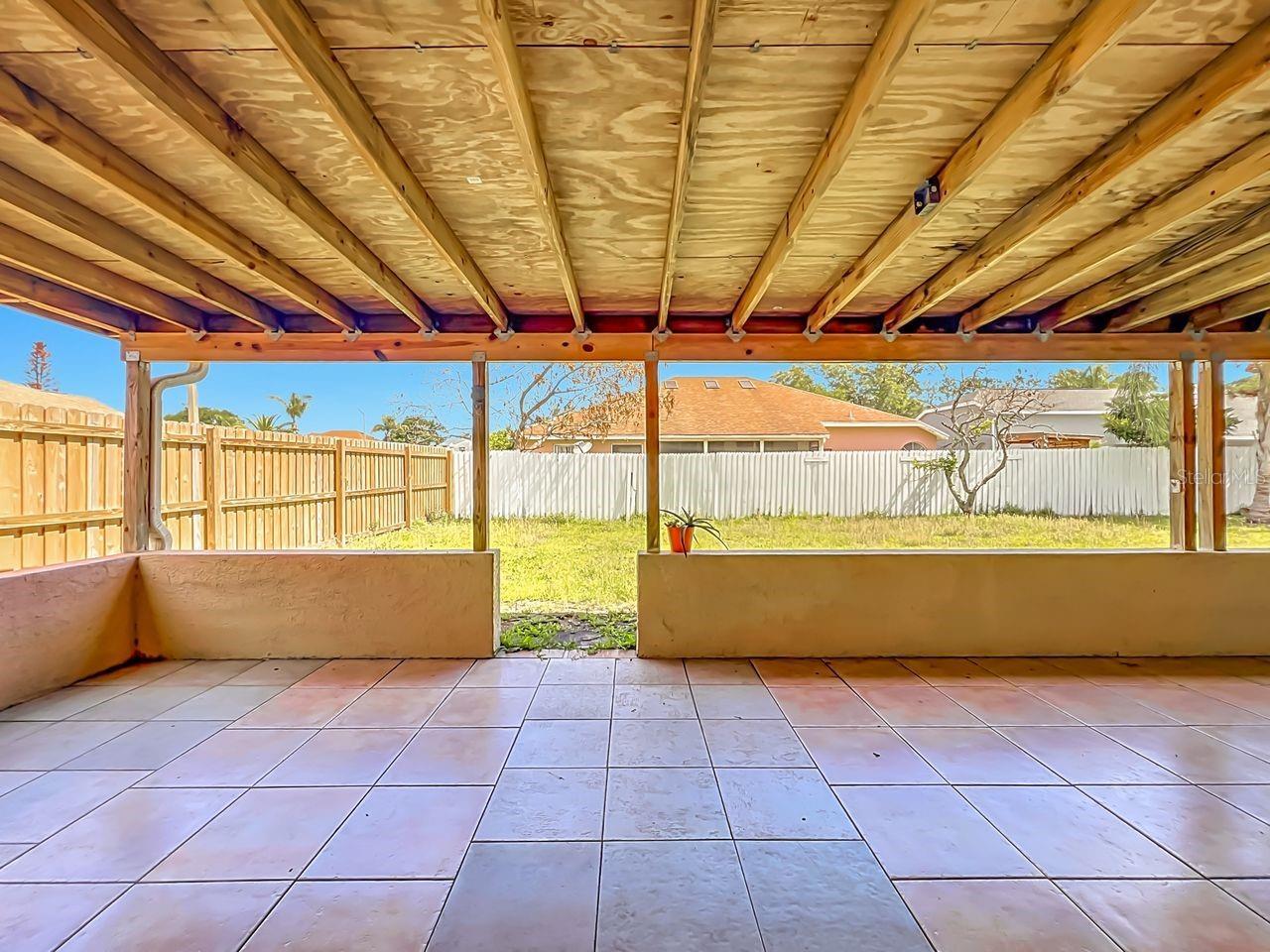 Listing Photo 46