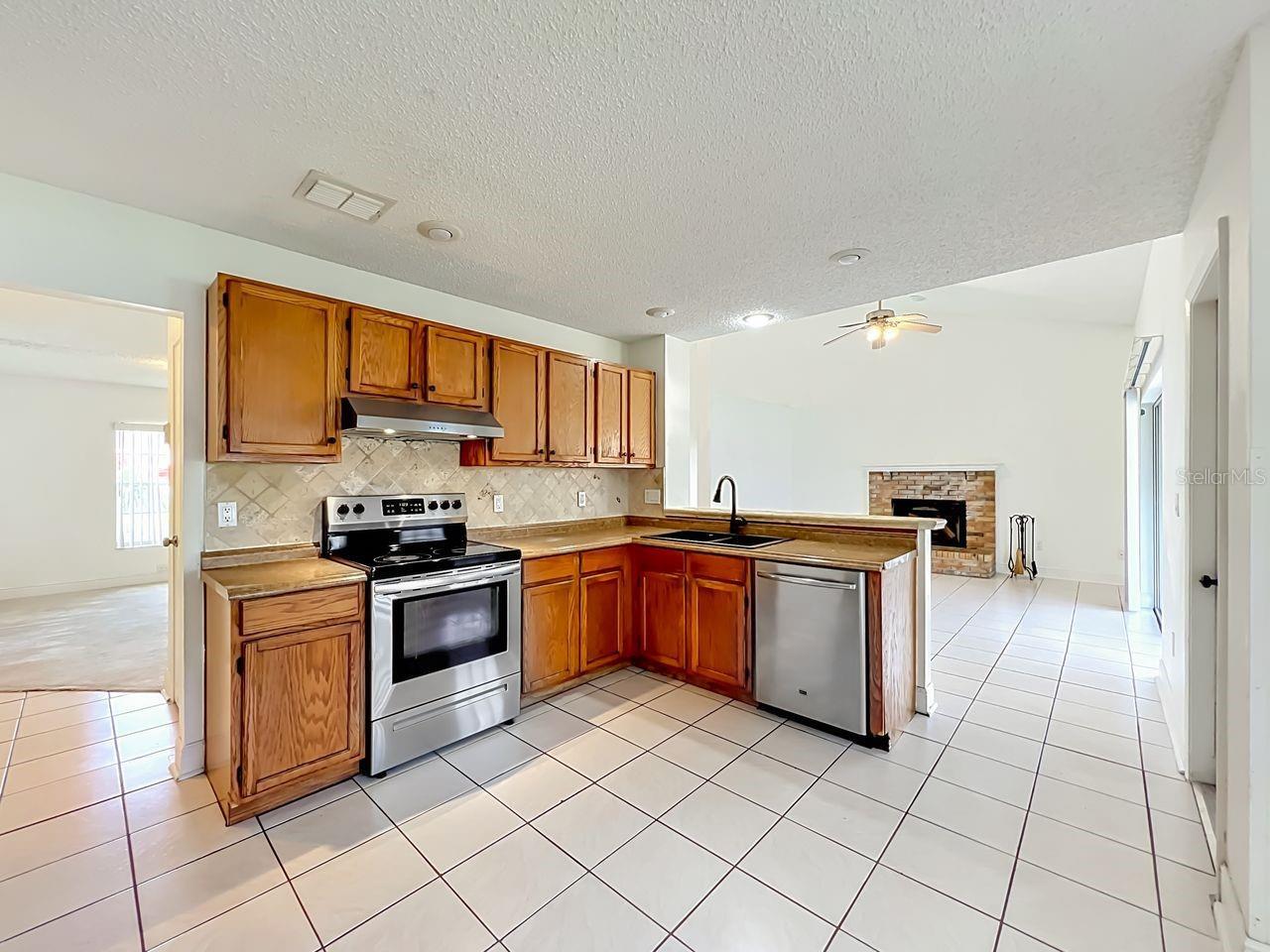Listing Photo 53