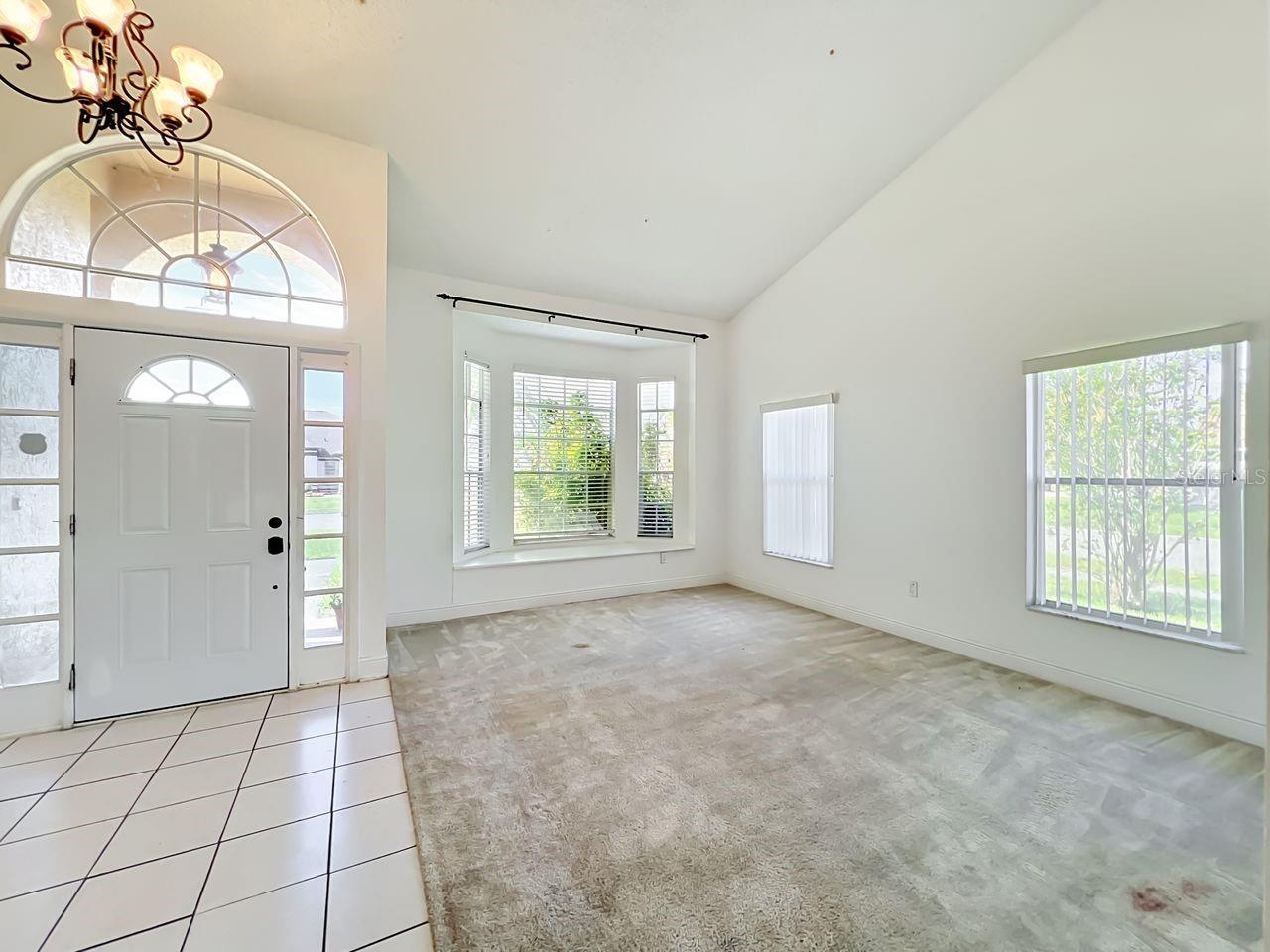 Listing Photo 54