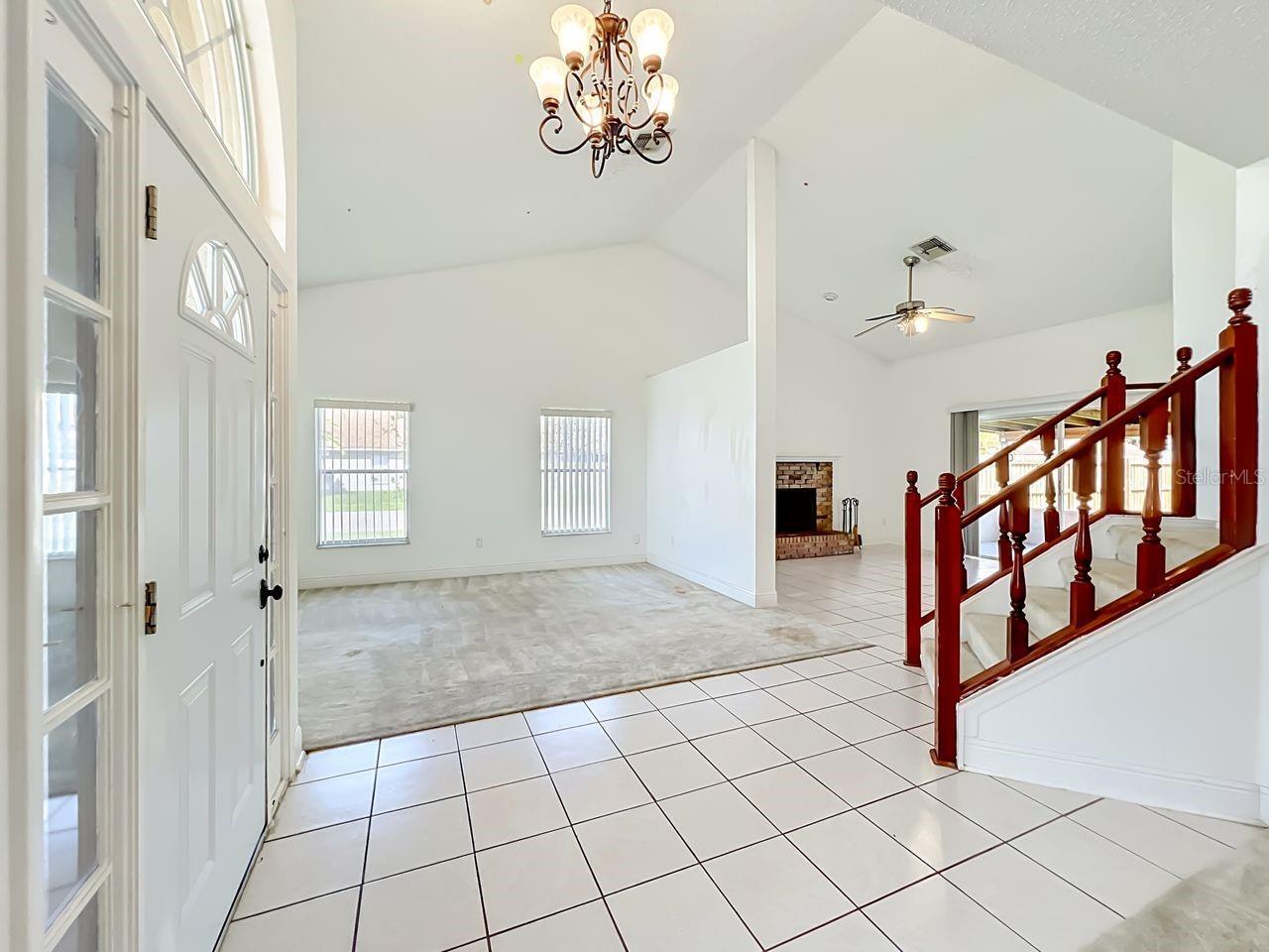 Listing Photo 59