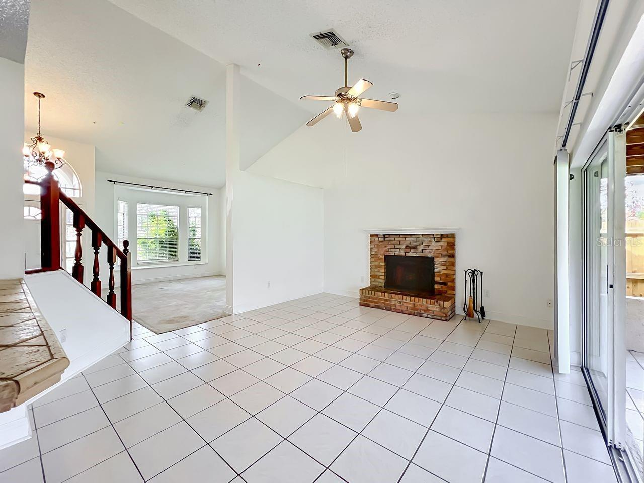 Listing Photo 61