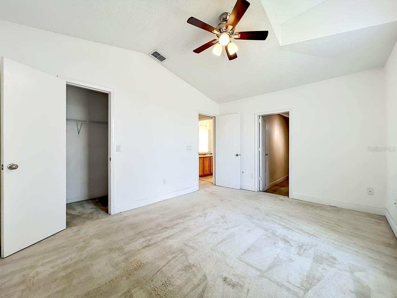 Listing Photo 67