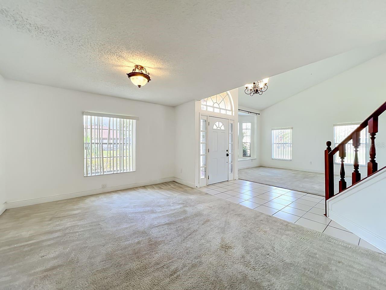Listing Photo 69