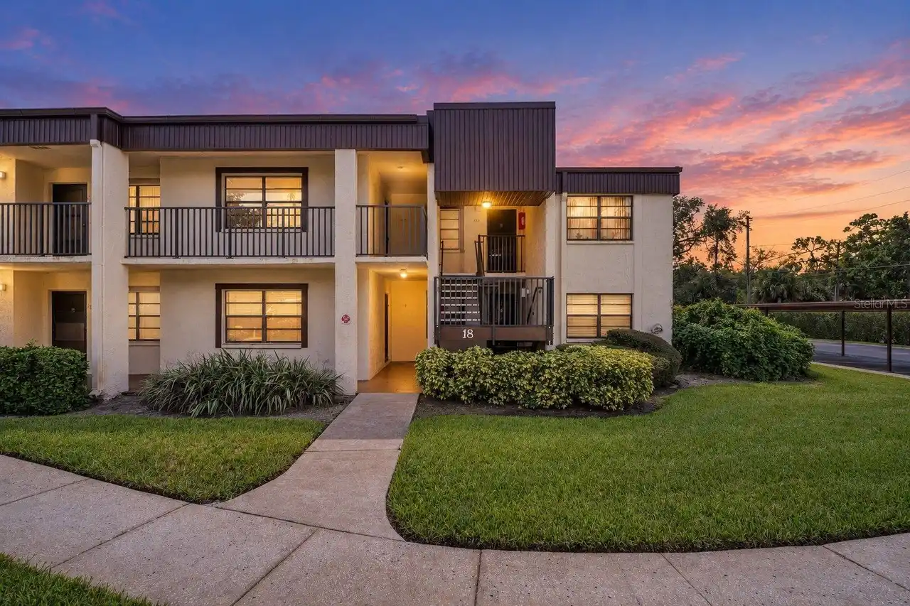 View Listing