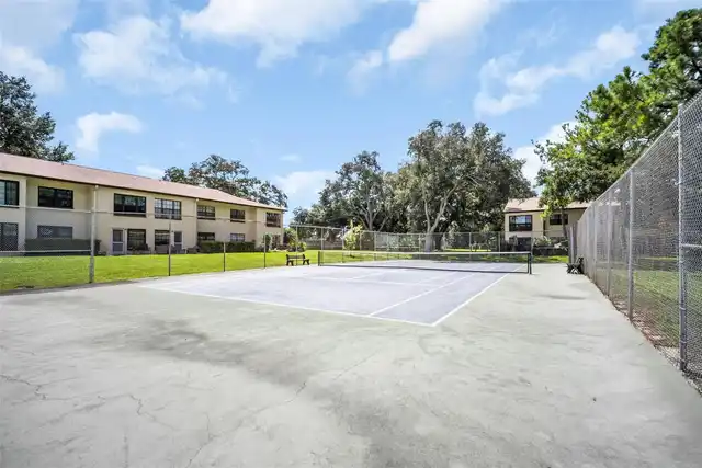 Listing Photo 47