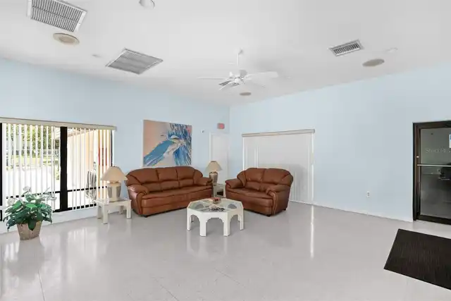 Listing Photo 52