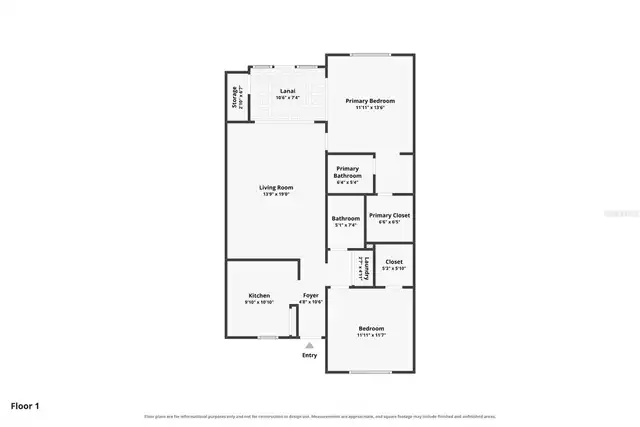 Listing Photo 65