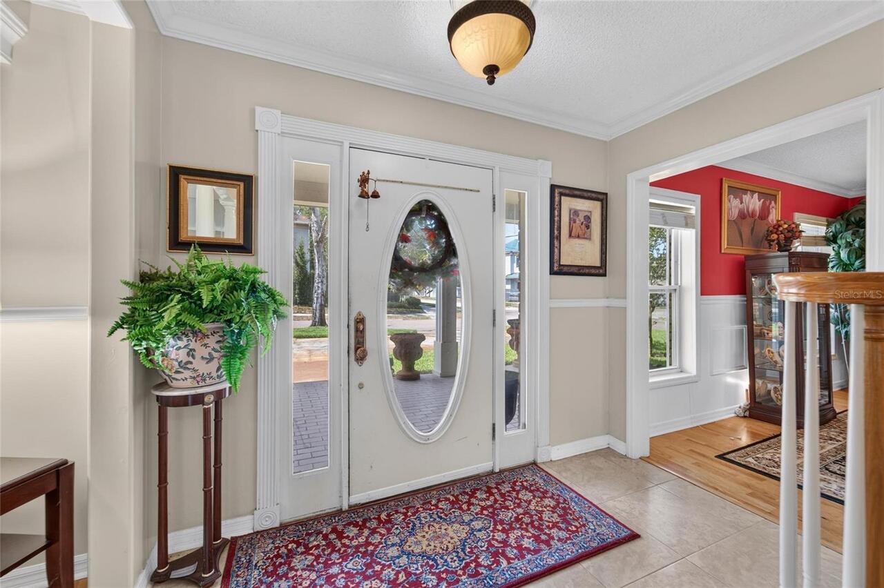 Listing Photo 10