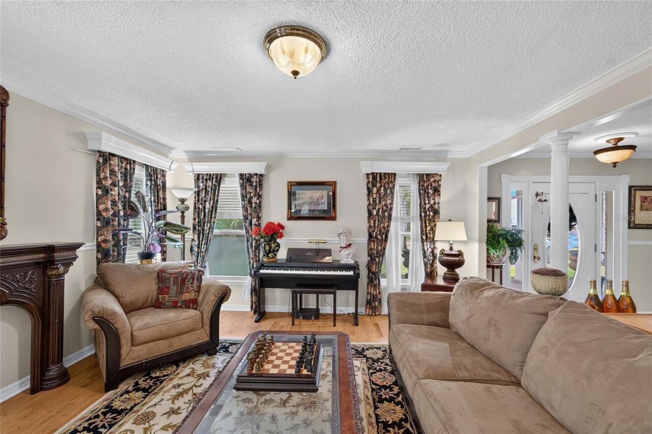Listing Photo 13