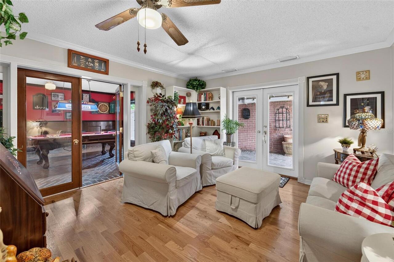 Listing Photo 23