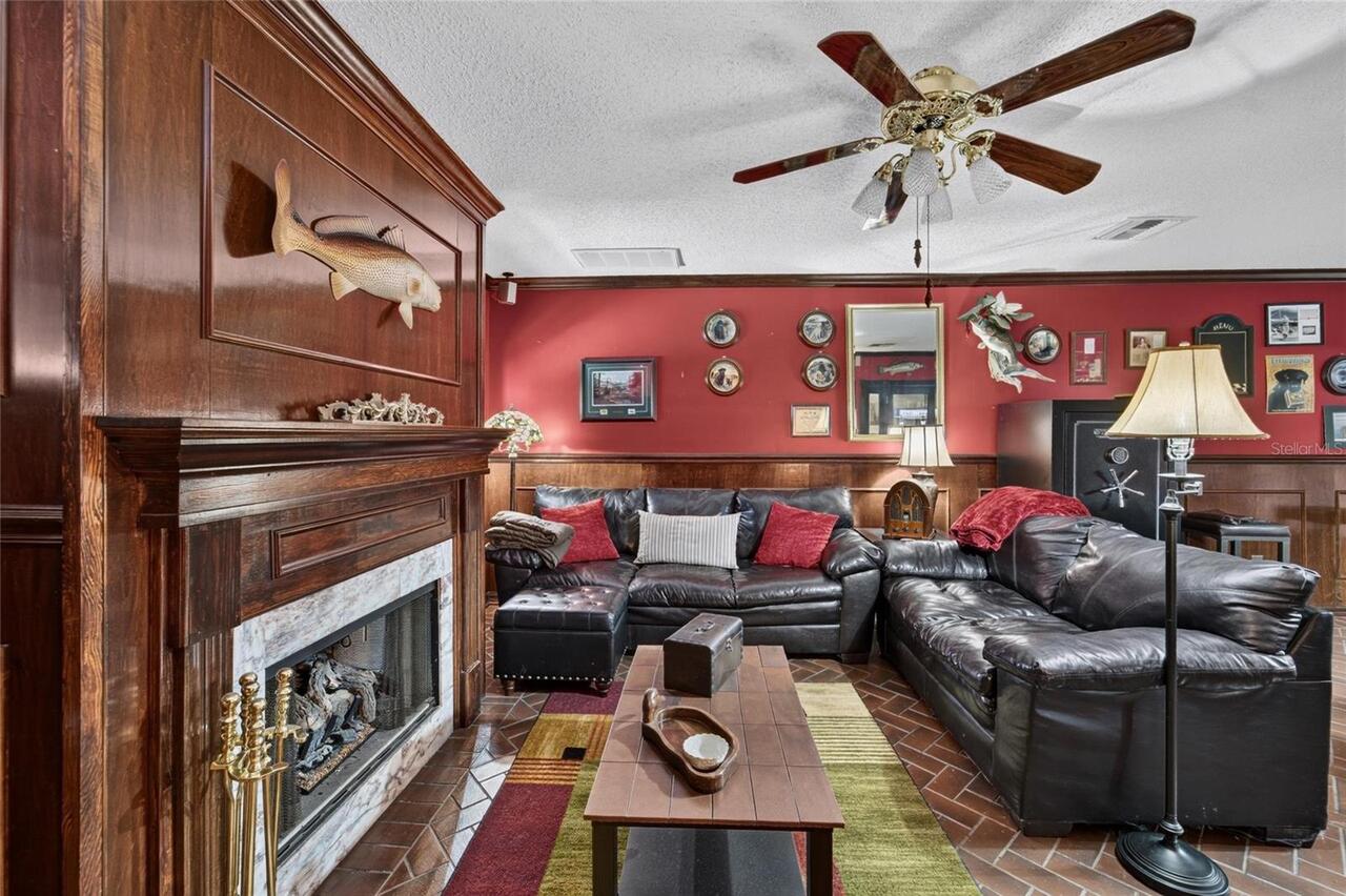 Listing Photo 29