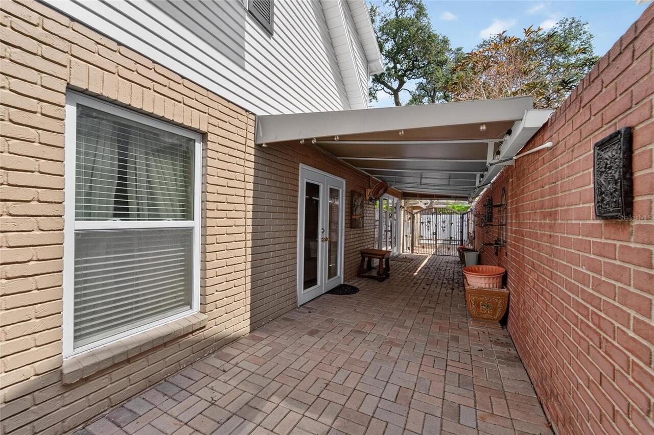 Listing Photo 31