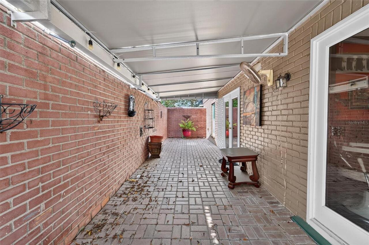 Listing Photo 32