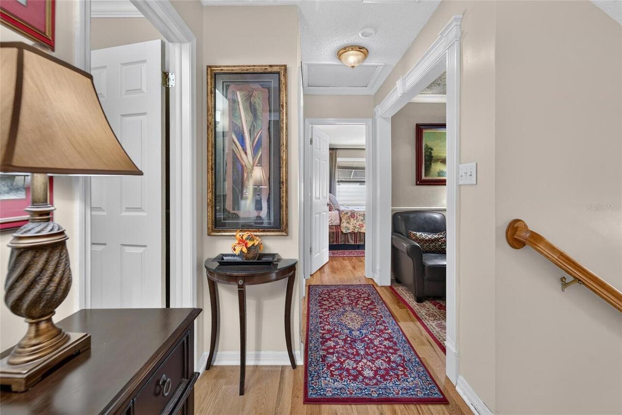 Listing Photo 35