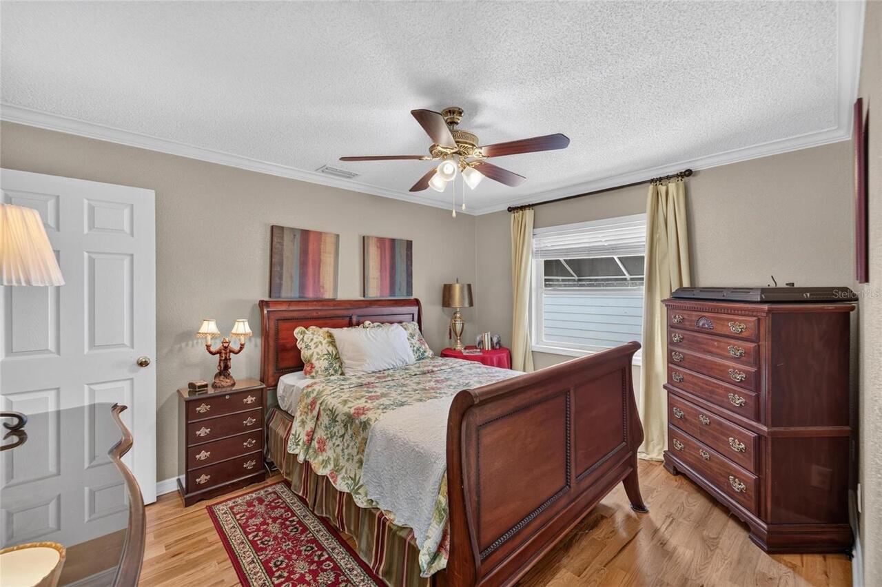 Listing Photo 38