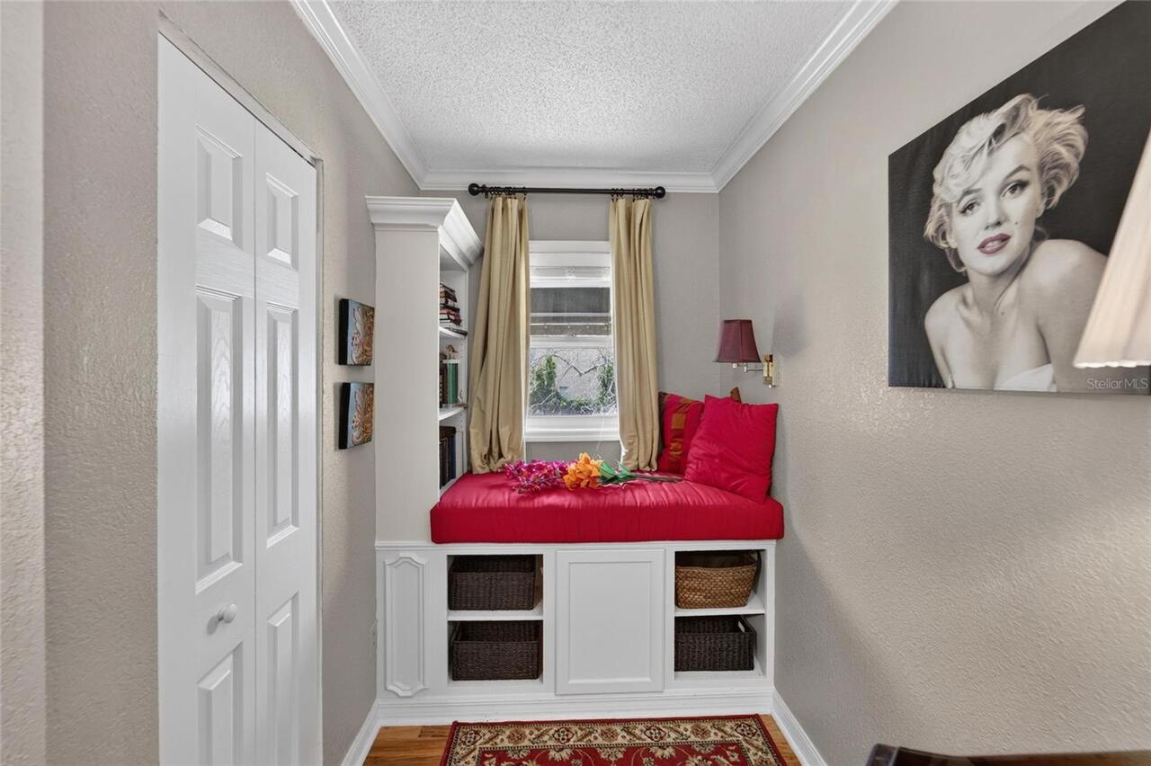 Listing Photo 41