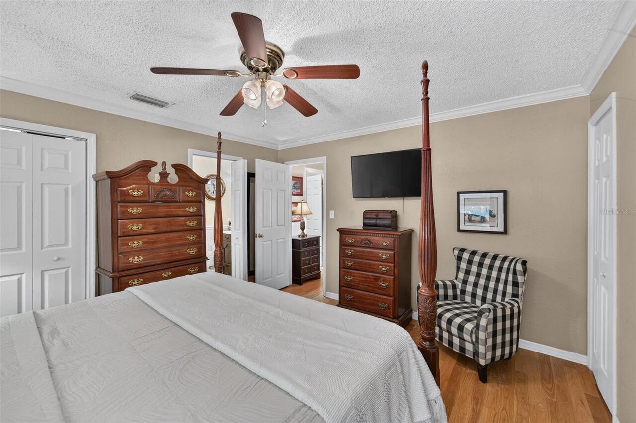 Listing Photo 47