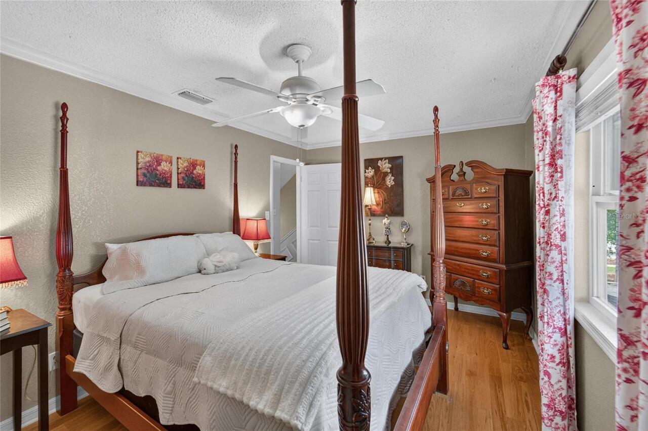 Listing Photo 42