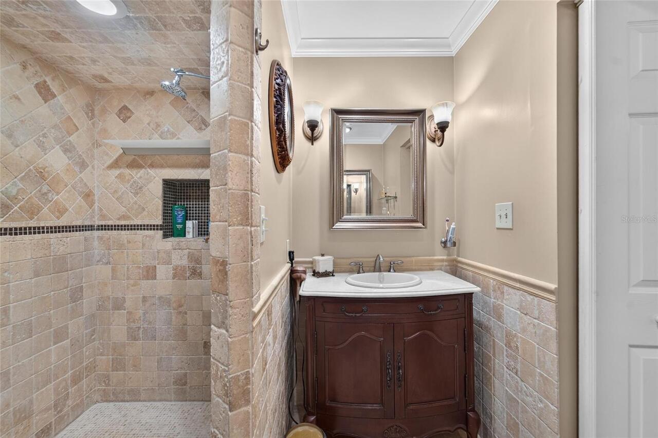 Listing Photo 52
