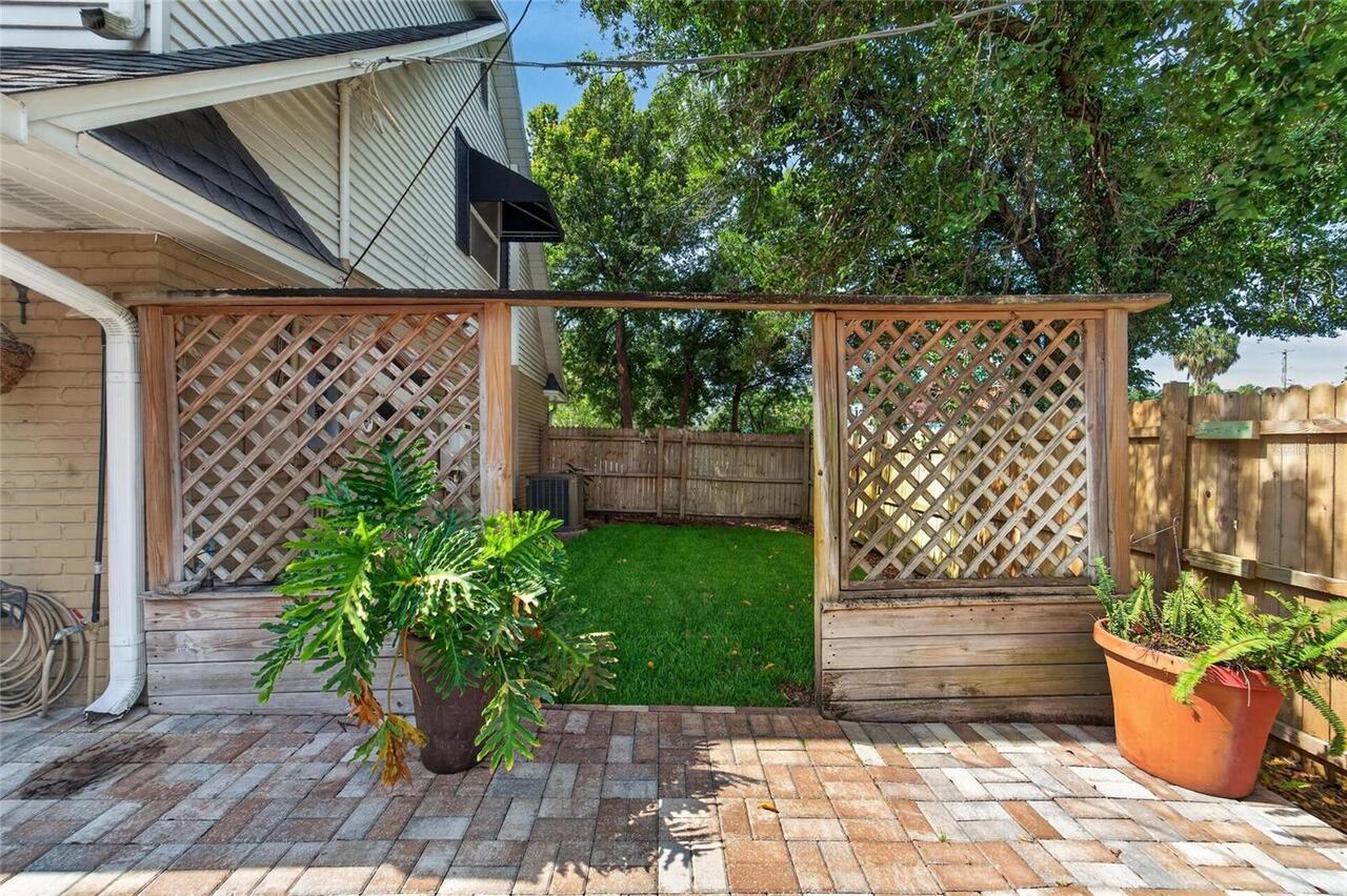 Listing Photo 57