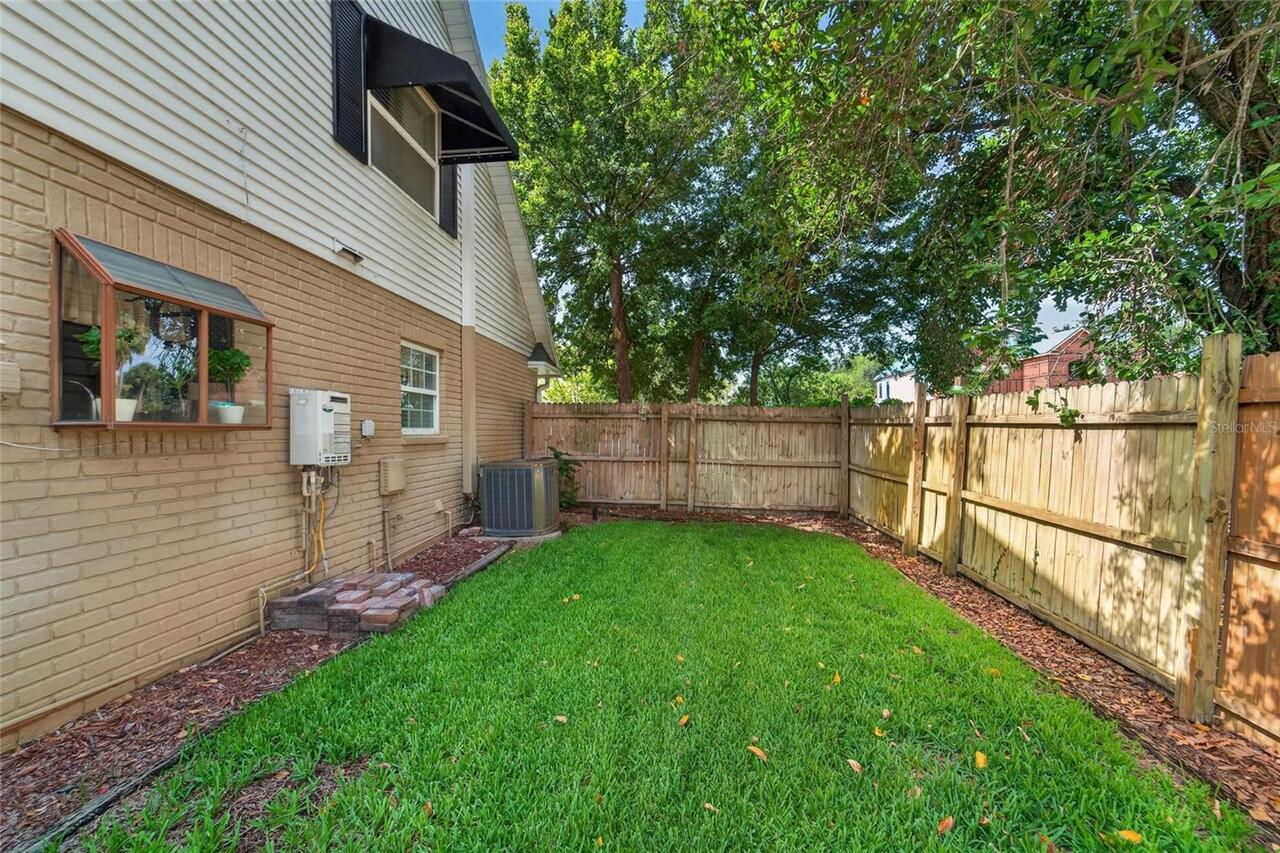Listing Photo 58