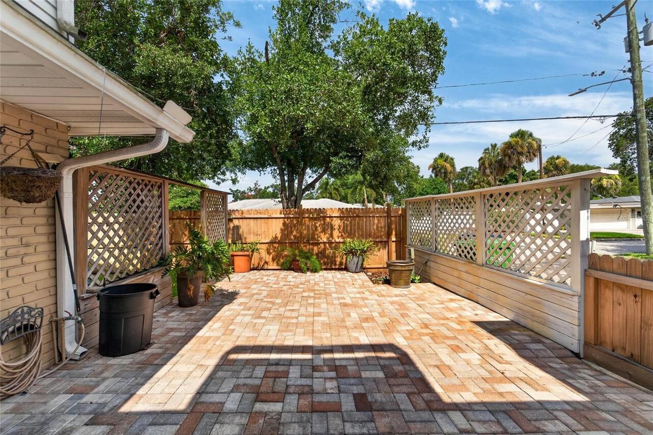 Listing Photo 59