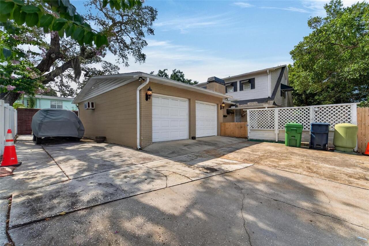 Listing Photo 61