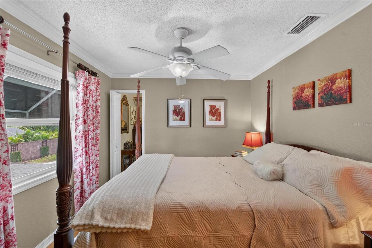 Listing Photo 43