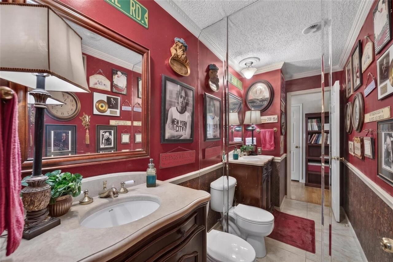 Listing Photo 27