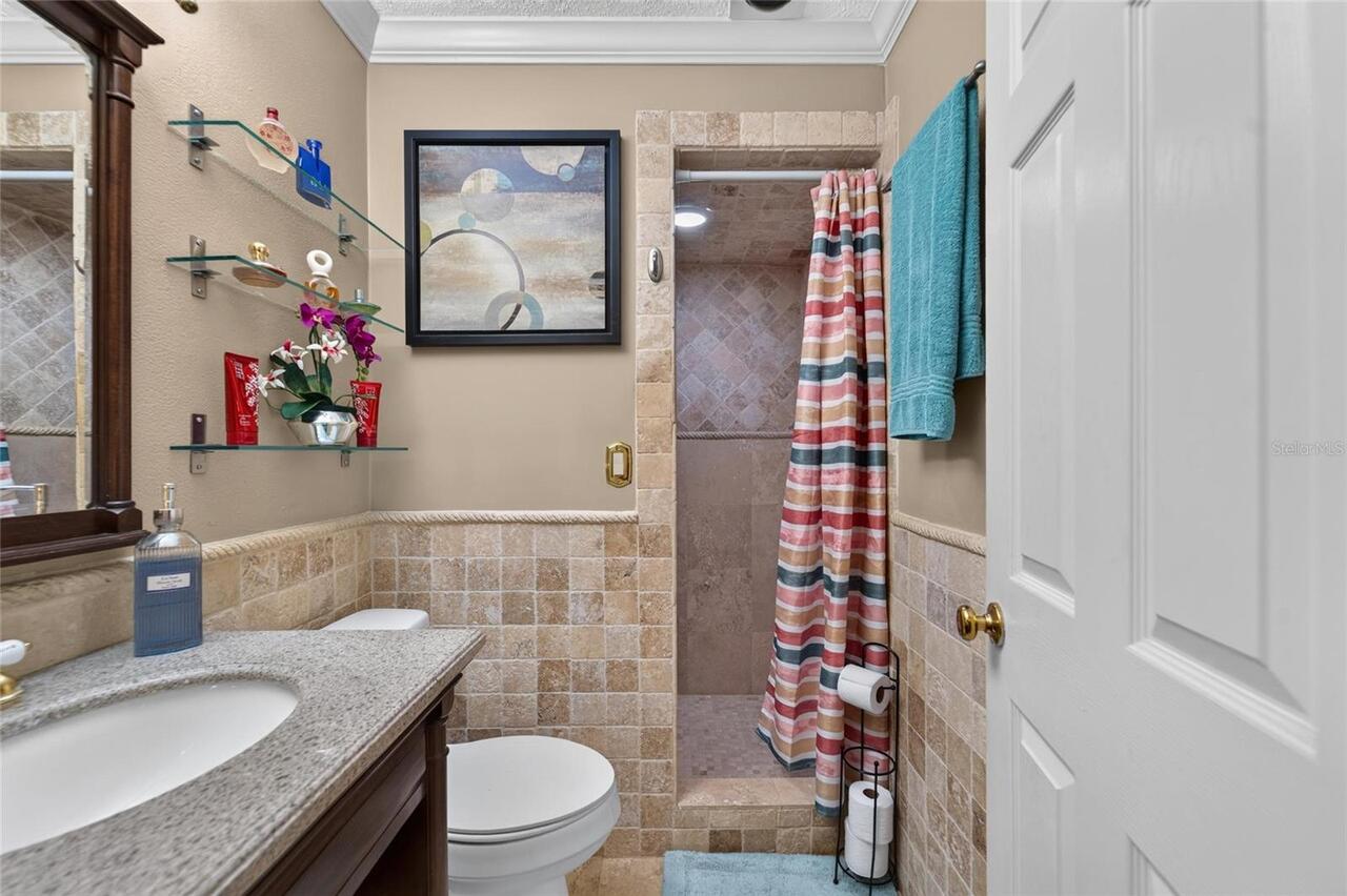 Listing Photo 45