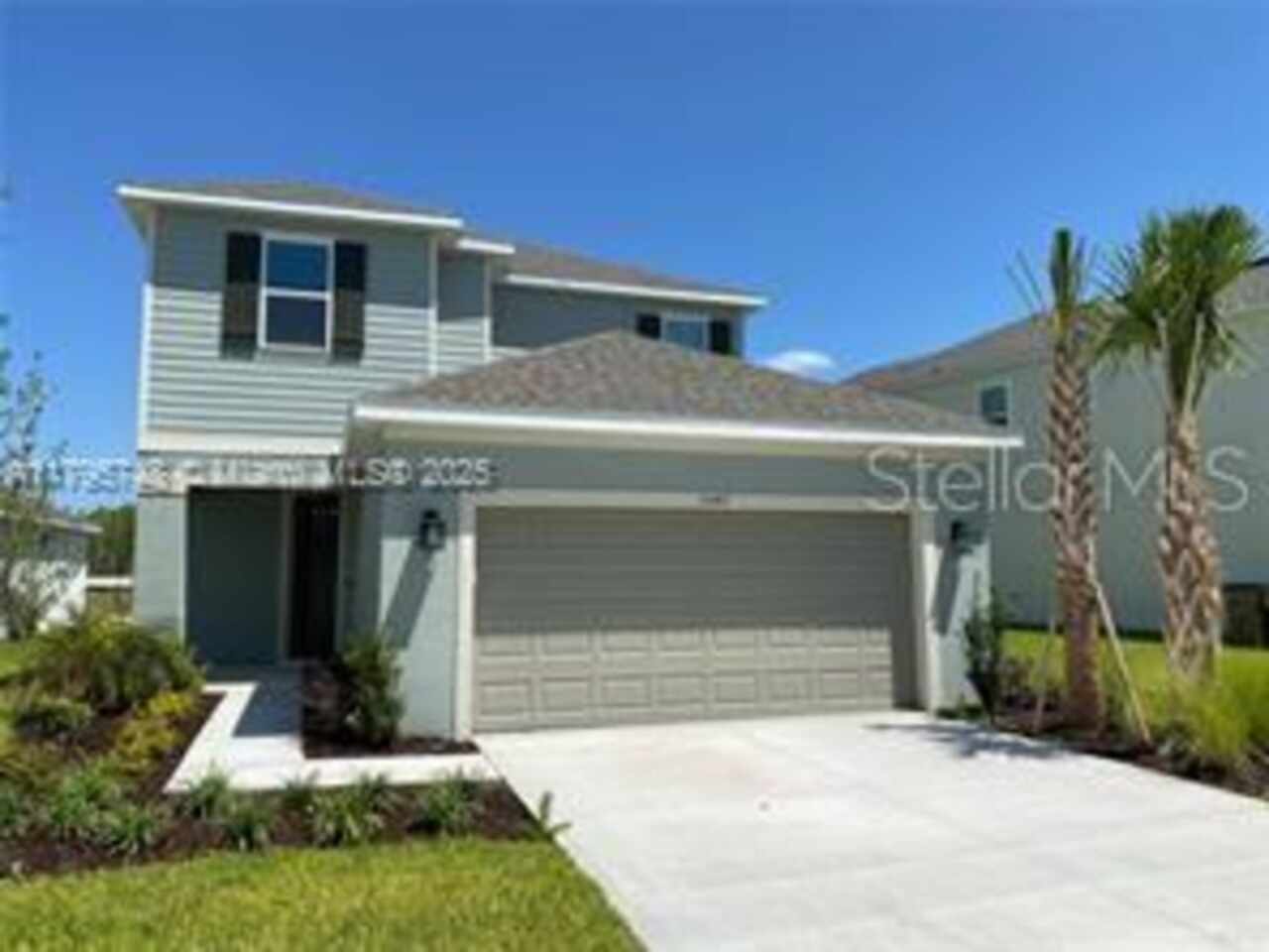 View Listing