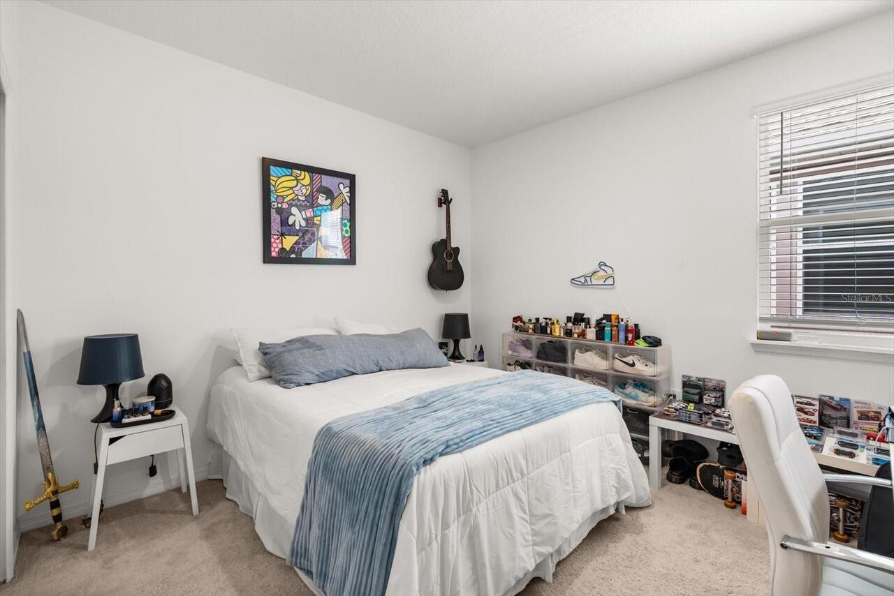 Listing Photo 17