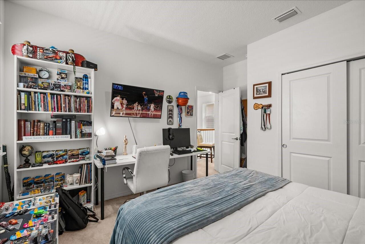 Listing Photo 18