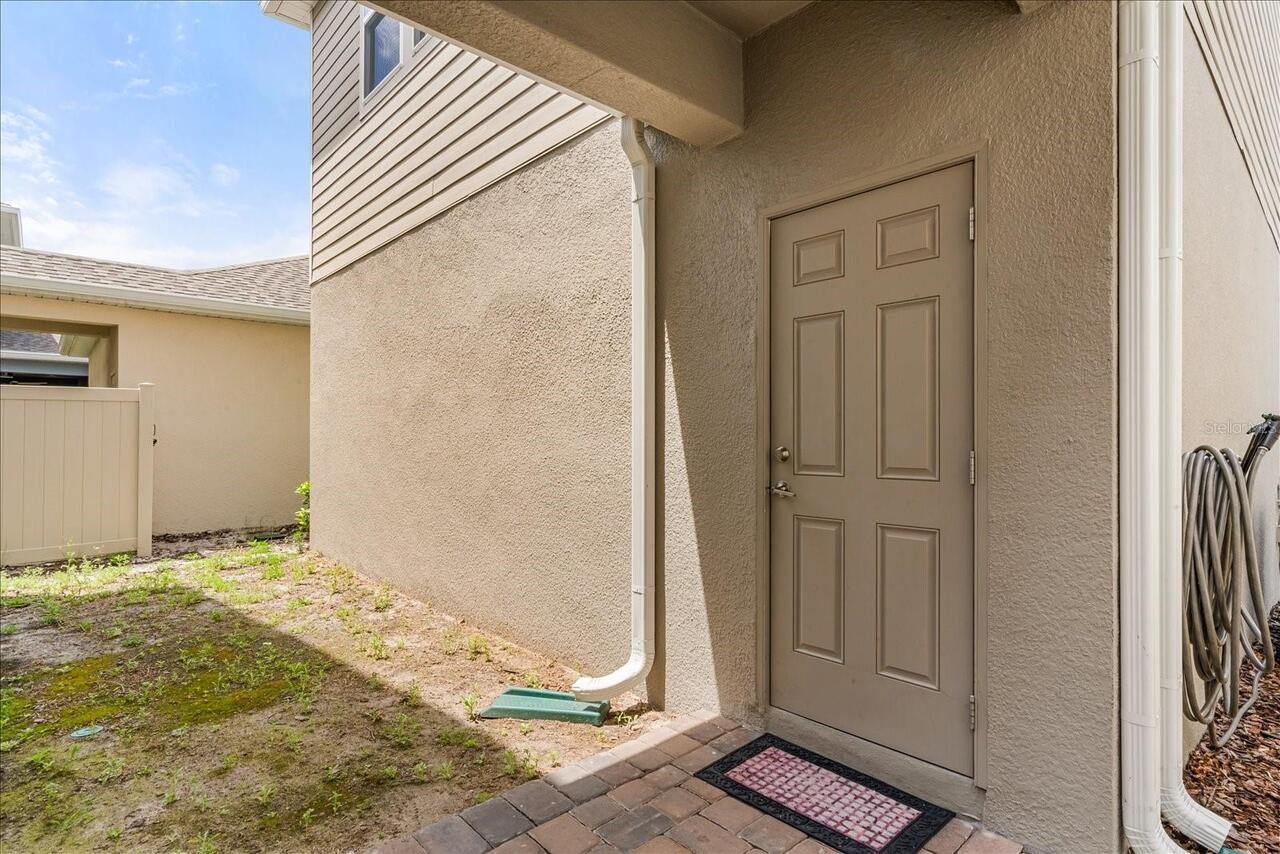 Listing Photo 26