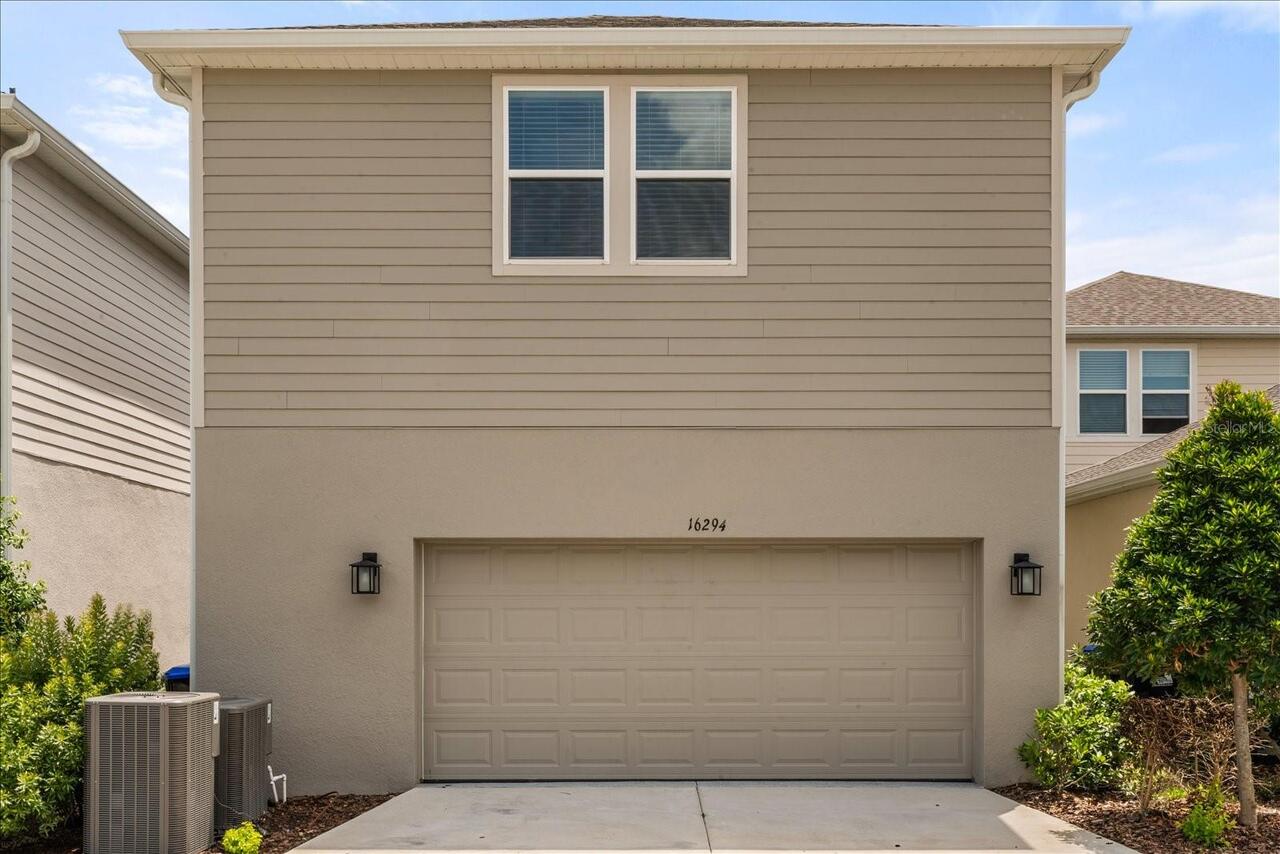 Listing Photo 33