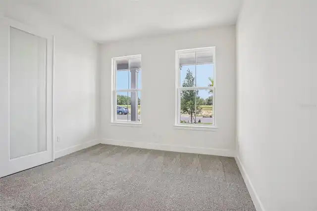 Listing Photo 26