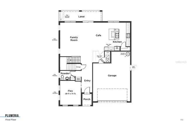 Listing Photo 36