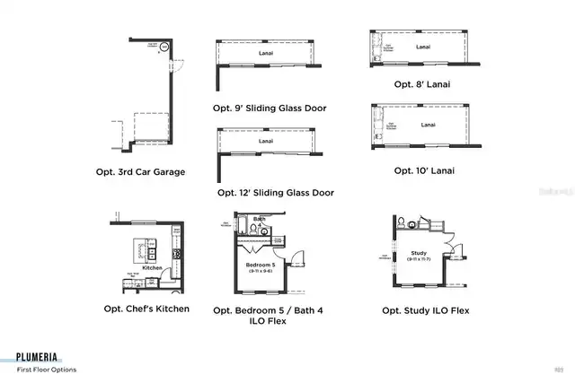 Listing Photo 37