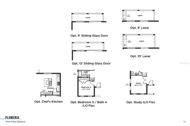 Listing Photo 38
