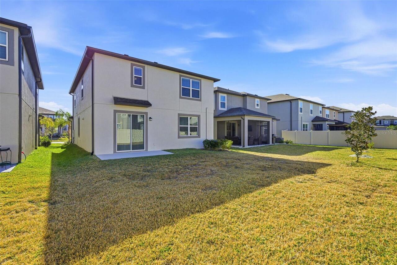 Listing Photo 19