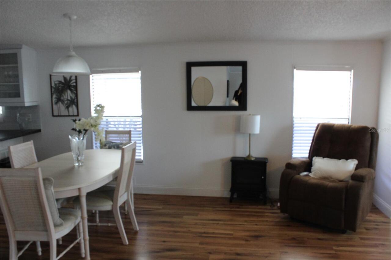 Listing Photo 7