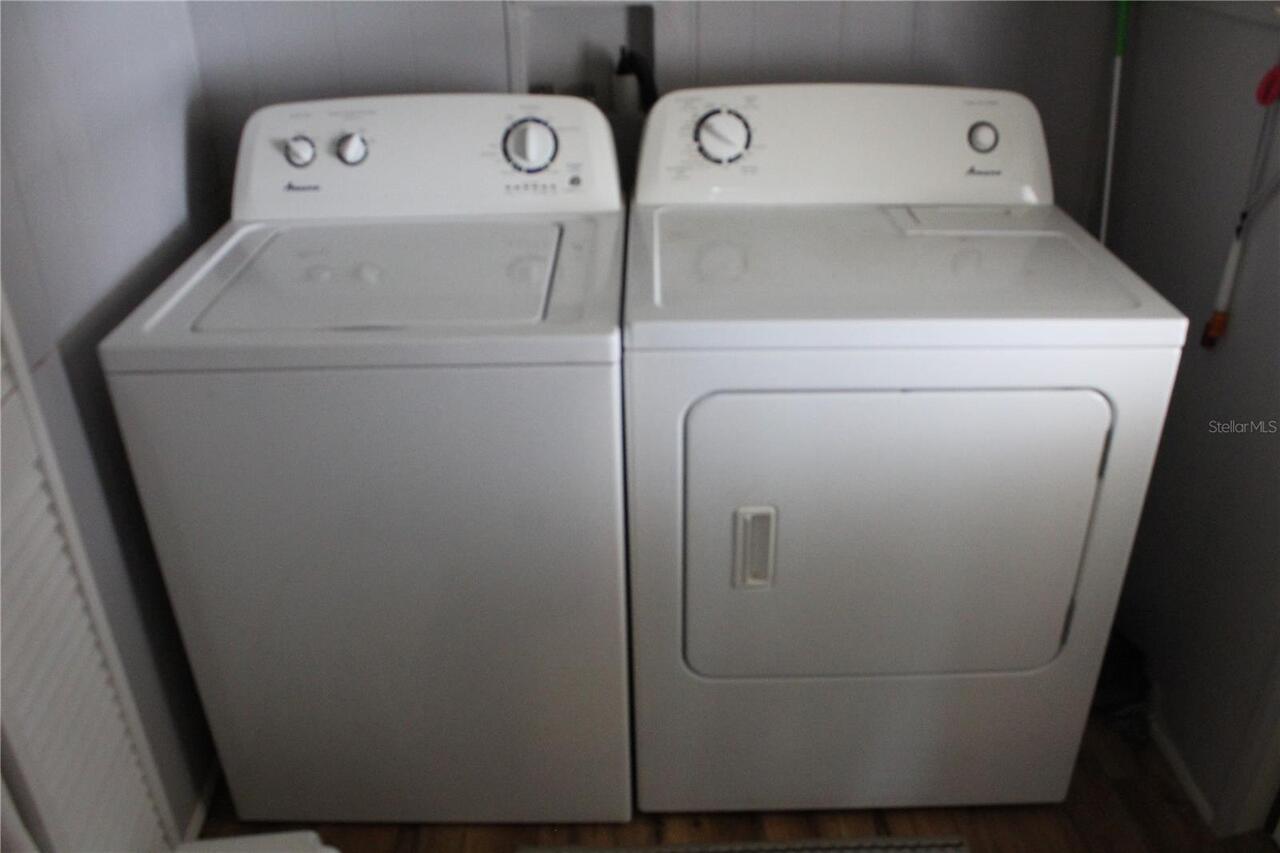 Listing Photo 12