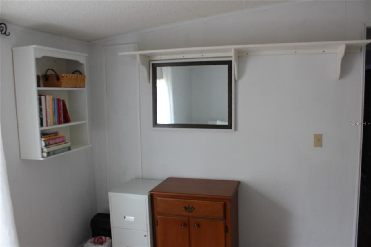 Listing Photo 13
