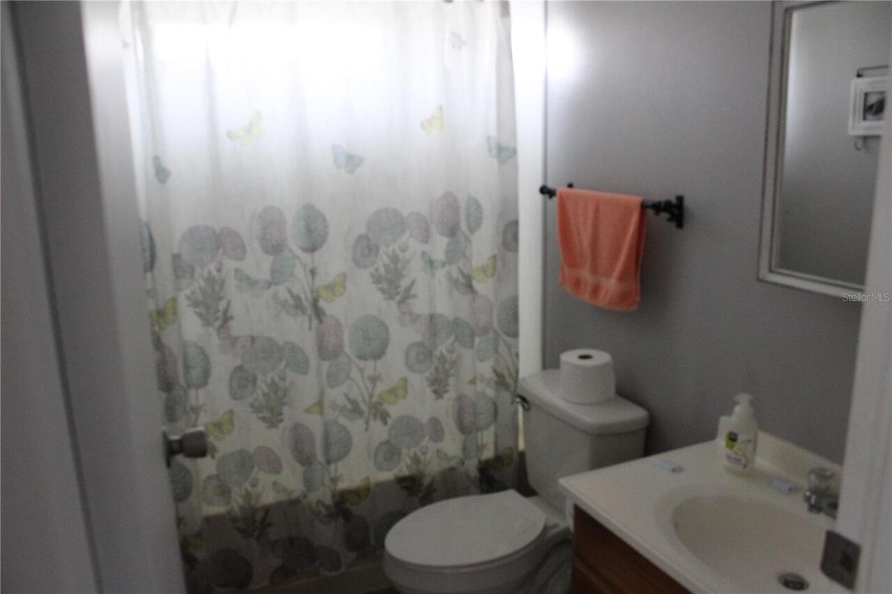 Listing Photo 16