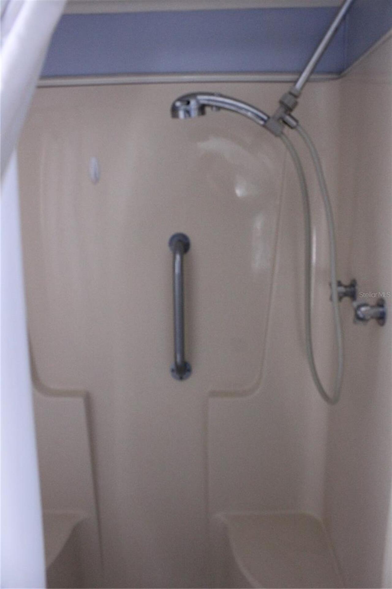 Listing Photo 20