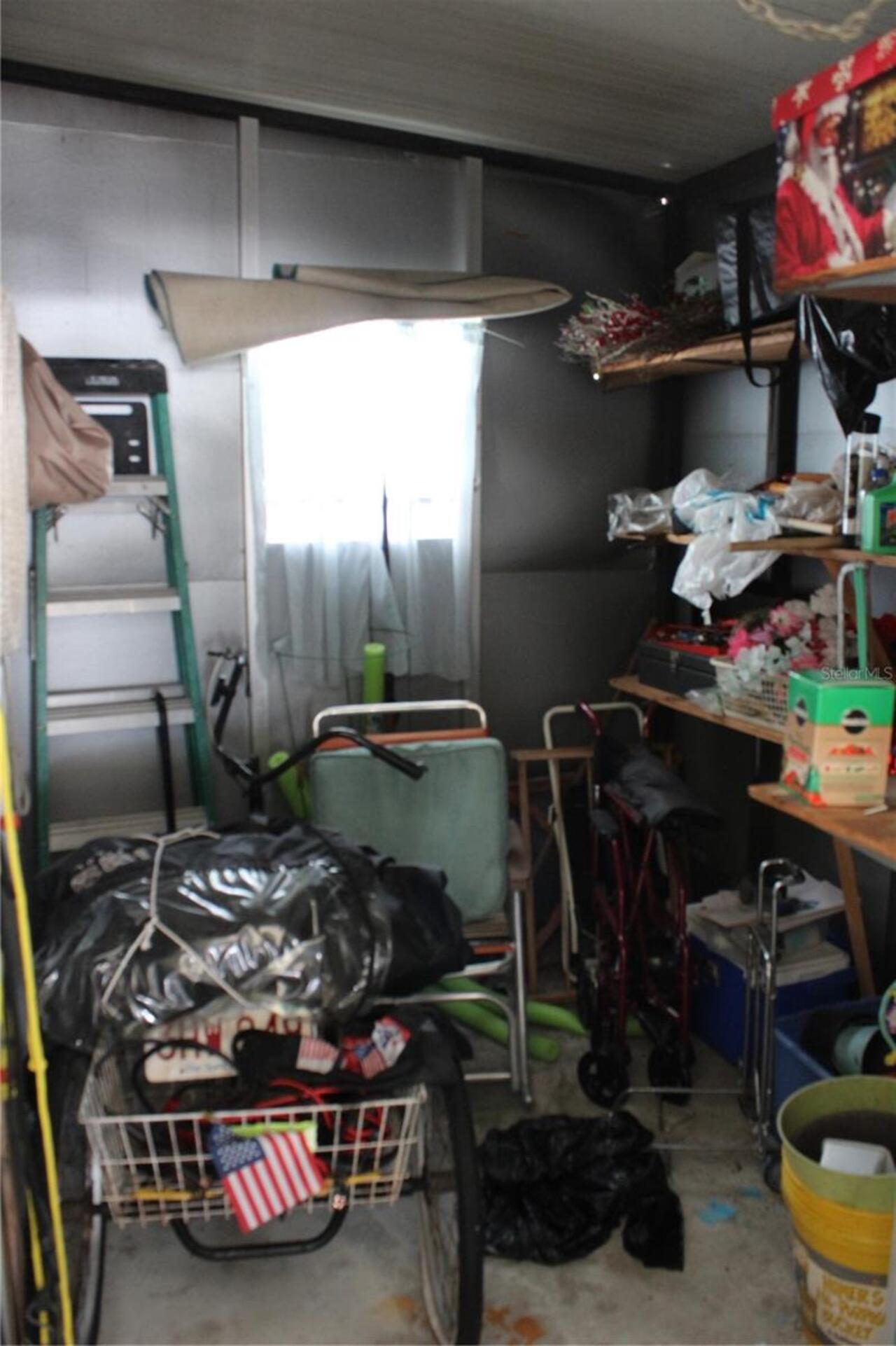 Listing Photo 21