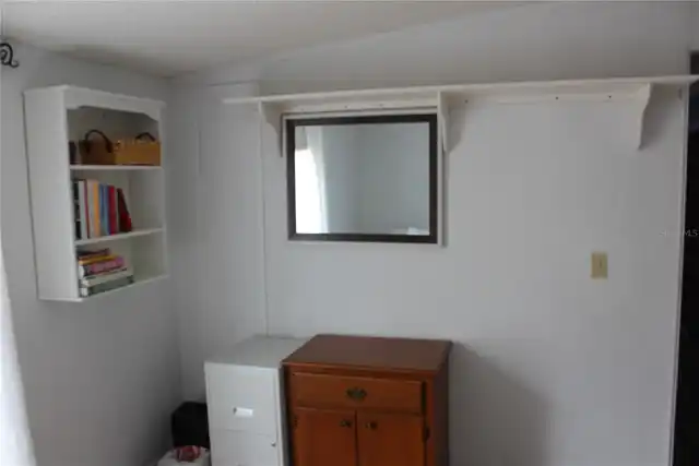 Listing Photo 13