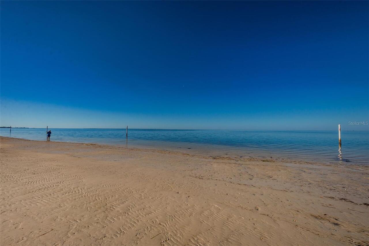 Listing Photo 27