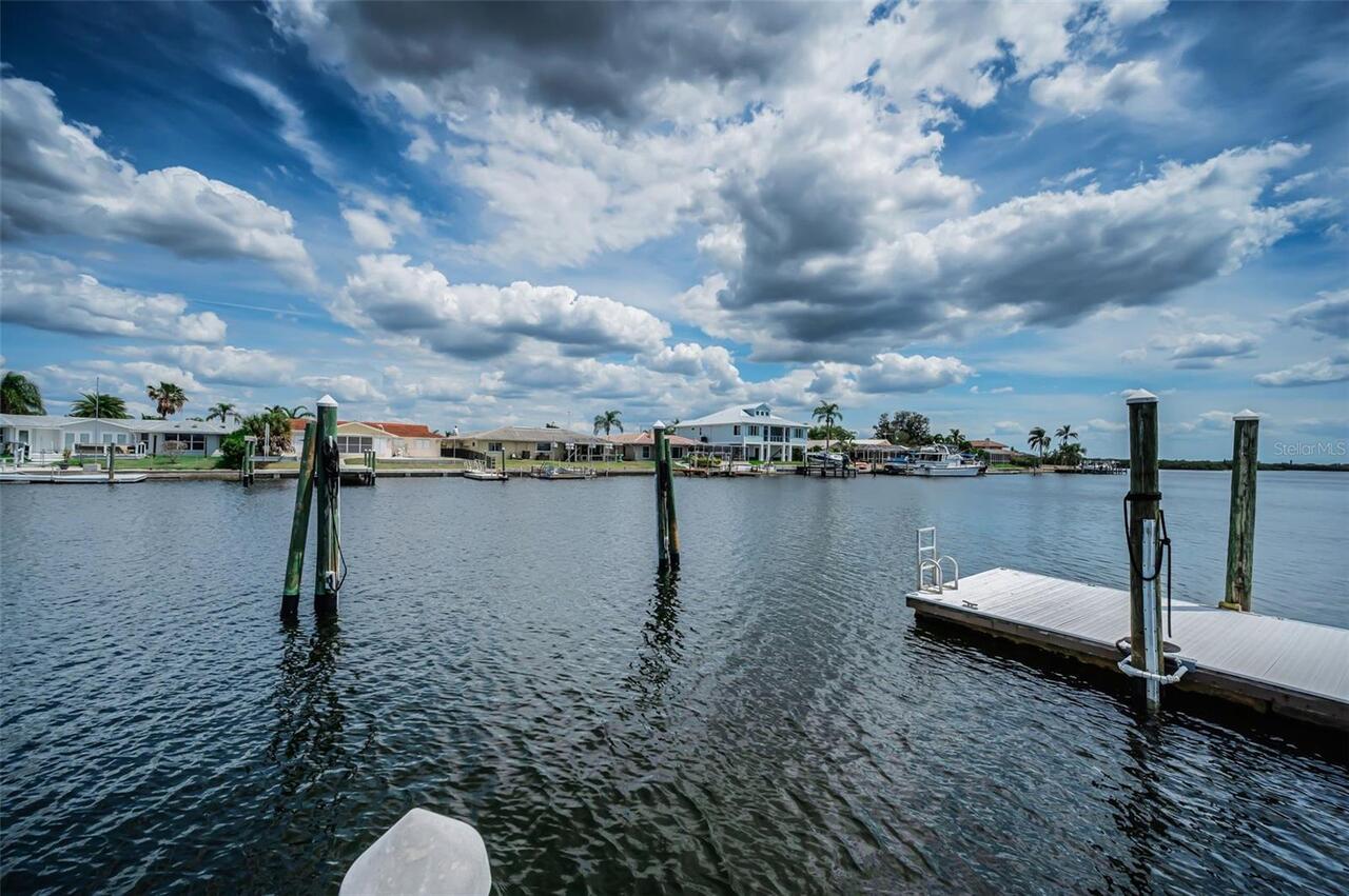 Listing Photo 75