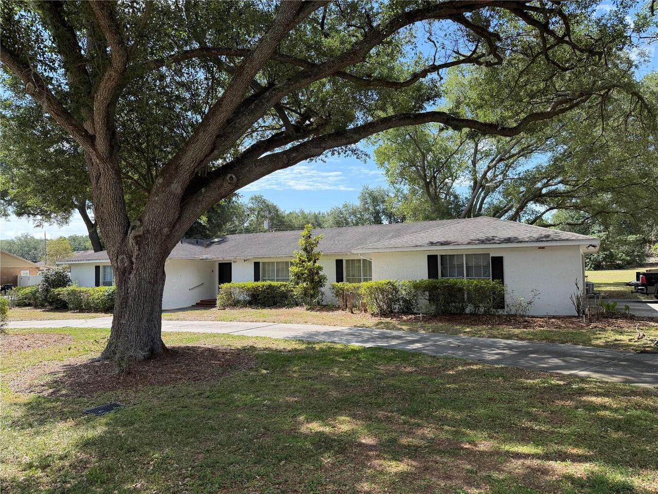 4BR, Residential Lease, 3BA, $2,400
Read More
